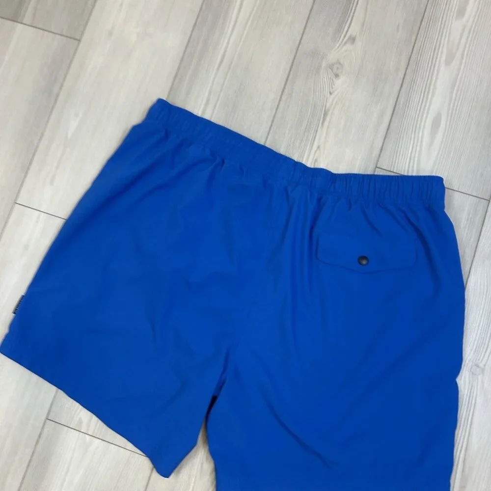 Nautica 8